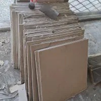 سقف کاذب