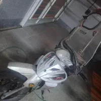 موتور جترو 130