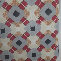 تشک طبی