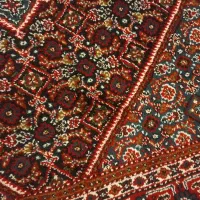 له م قالیمانه گرک ۳تایک له چوار