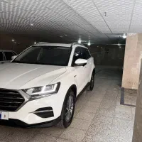 خودرو swm|خودرو سواری و وانت|شیراز, فرگاز|دیوار