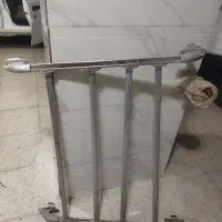 باربند پژو
