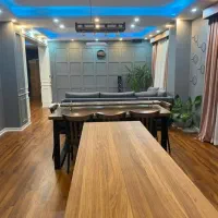 دیزاین-شده-97متری2خواب-سند-تک-برگ-گرمدره-جنوبی