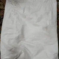 گونی جاشکری