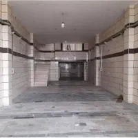 کارگاه 190متر بهداشتی/امکانات کامل/صنعتی دولت آباد