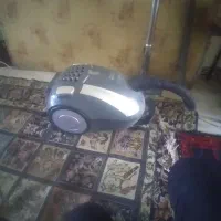 جاروبرقی پارس ۲۰۰۰