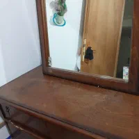 لوازم خانگی