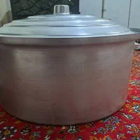 قابلمه روحی