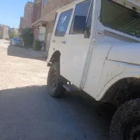 جیب طوسن