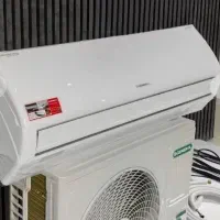 فروشگاه لوازم خانگی کولر اوجنرال