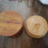سر شیشه