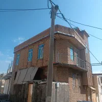 خونه ی اجاره