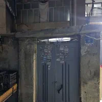 خانه-کلنگی-متراژ-120متر
