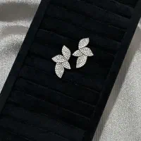 اکسسوری بدلیجات تک و عمده