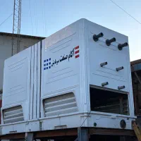 استخدام کارگر فایبرگلاس