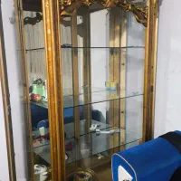 بوفه بزرگ