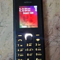 گوشی موبایل نوکیا مدل107