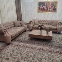 مبل