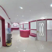 اپراتور تلفن جهت دندانپزشکی