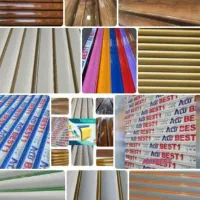 فروش نصب تعمیر انواع دربهای کرکره و جک