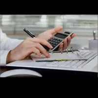 حسابرسی و حسابداری