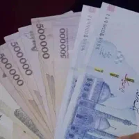 240000 هزار تومن هدیه رایگان با واریزی سریع