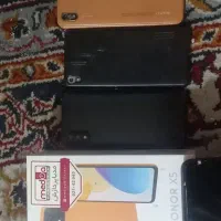 گوشی|موبایل|تسوج, |دیوار