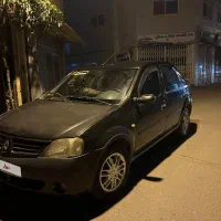 ال نود|خودرو سواری و وانت|قائم‌شهر, |دیوار