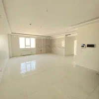 90و80متری-نوســاز-فــول-دیـدنـی