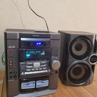 ظبط سونی ژاپن در حد