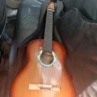 گیتار