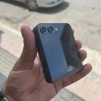 Z flip5 512گیگ|موبایل|رامسر, |دیوار