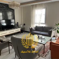 ۹۳متر ۲خواب فول امکانات روبه آفتاب/عسگری|فروش آپارتمان|تهران, شهران شمالی|دیوار