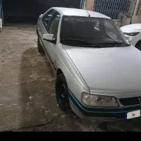 سلیکس مدل۸۹دوررنگ