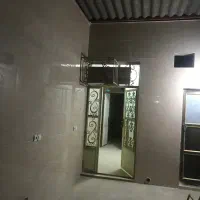 فروش فوری خونه ویلای طولا کامل اباد