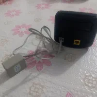 مودم