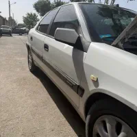 زانتیا ۸۸ Exclusive