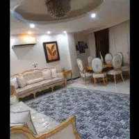 فروش-90-متری-اکازیون-در-شهرک-ناز