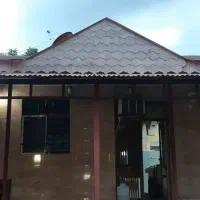 فروش ویلایی ۳۰۰ متری سنگر به رشت