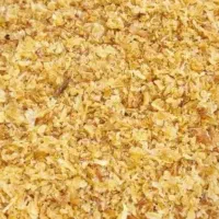 پیازداغ|خوردنی و آشامیدنی|کرج, اصفهانی‌ها|دیوار