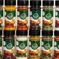 درخواست همکار ویزیتور برای سلماس خوی ارومیه
