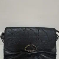 کیف زنانه خارجی