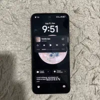 Redmi 15 4g 256g ... ردمی ۱۵ فورجی ۲۵۶گیگ