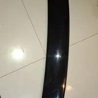بال صندوق ماشین