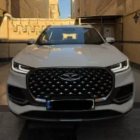 تیگو 8 پرومکس فوری