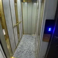 واحد ۷۵ متری شهرک نبوت