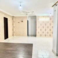 اجاره آپارتمان ۷۵ متری واقعا در میدان گیل