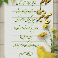 فروش سیمکارت   09010188877