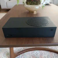 ایکس باکس سری اس یک ترا