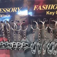 جا کلیدی ۱۳ صفر